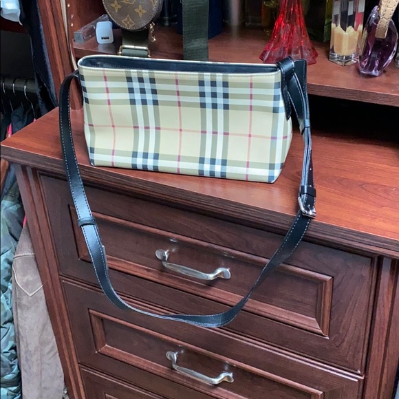 100%authentic or money back